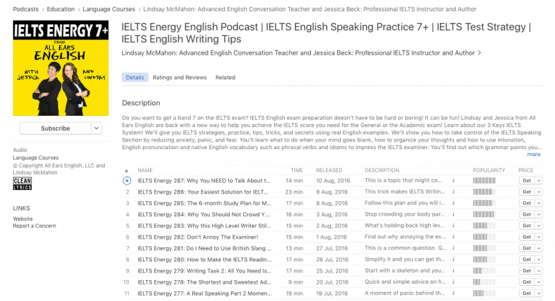 8-apps-podcast-for-learning-english-on-iphone-ipad-13