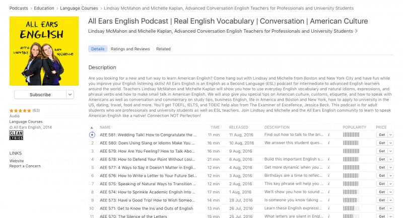 8-apps-podcast-for-learning-english-on-iphone-ipad-2