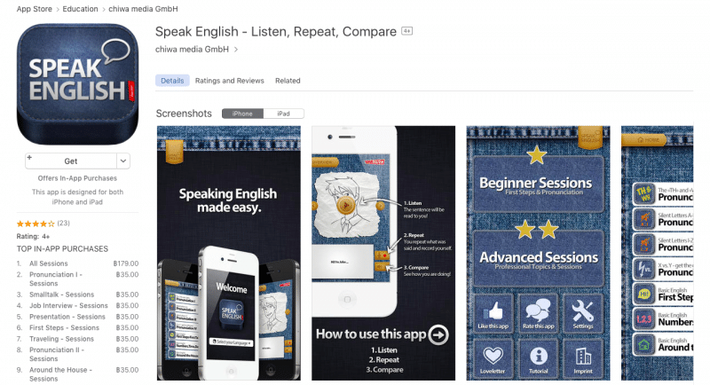 8-apps-podcast-for-learning-english-on-iphone-ipad-9