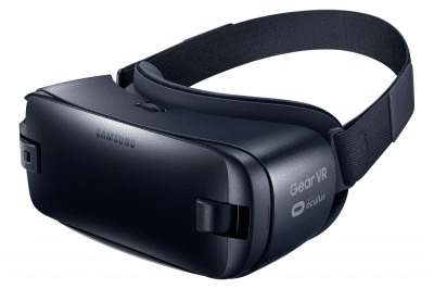 Gear-VR_03-400x266