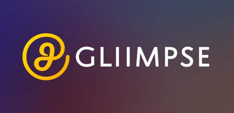 apple-buy-gliimpse-startup-health-data