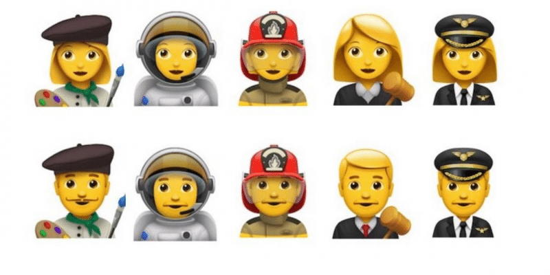 apple-emoji-proposal