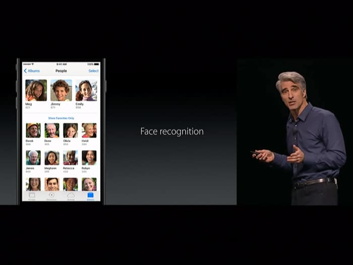 apple-ios-10-facial-recognition