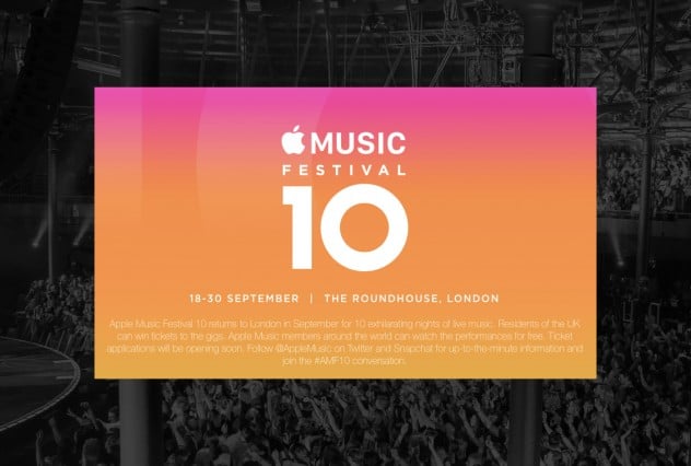 apple_music_fest_16_og