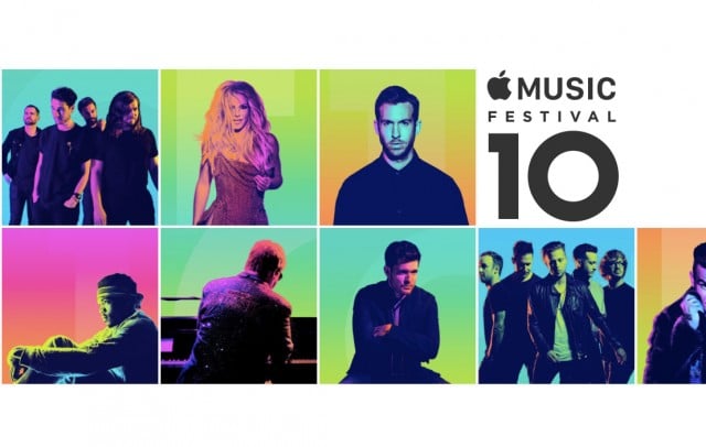 apple_music_fest_lineup