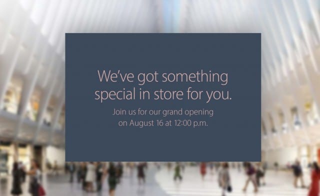 apple_store_wtc