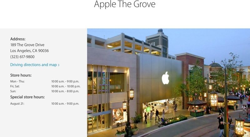 applenewbranding-800x438