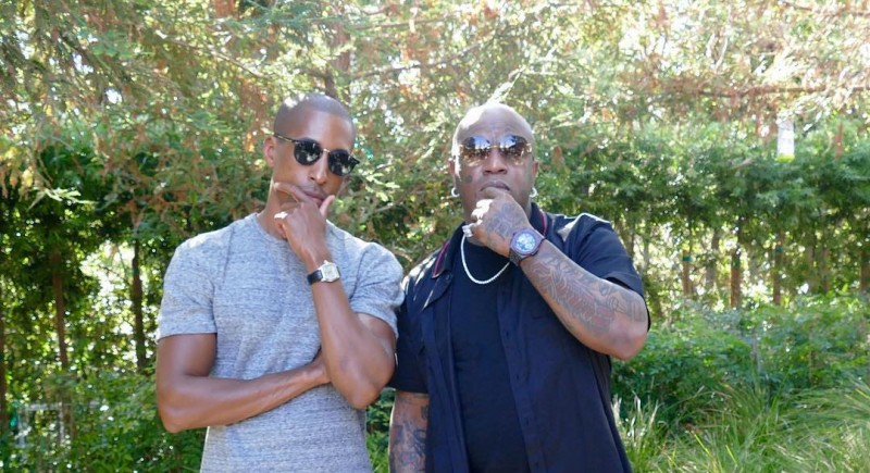 birdman-instagram