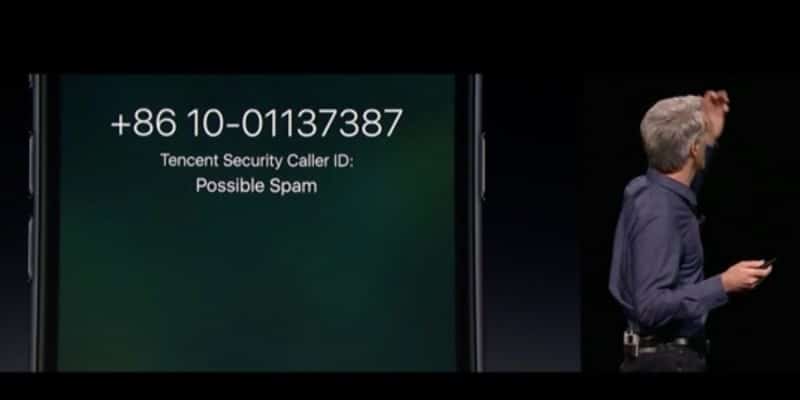caller-spam-ios-10