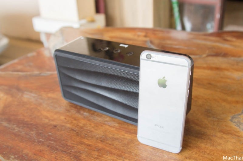 divoom-with-iphopne