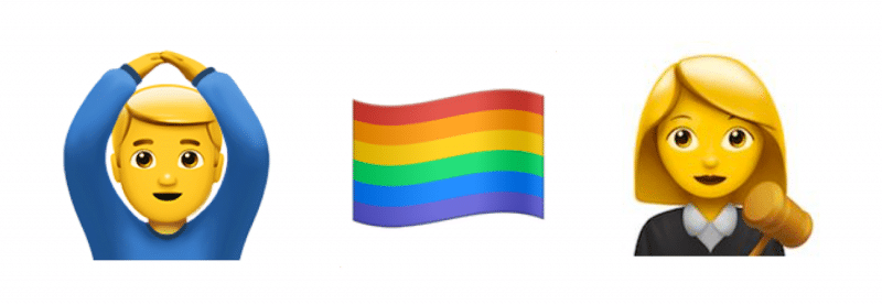 emoji-4-emojipedia