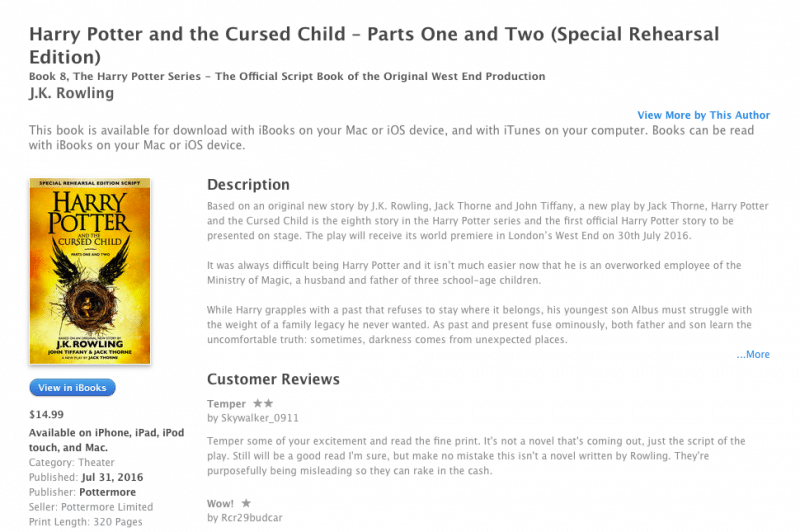 harry-potter-and-the-cursed-child-ibooks-store