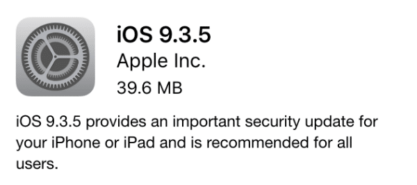 iOS-9-3-5