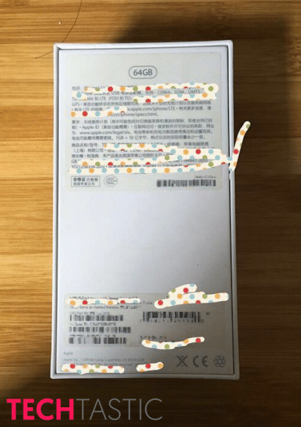 iphone-6se-1