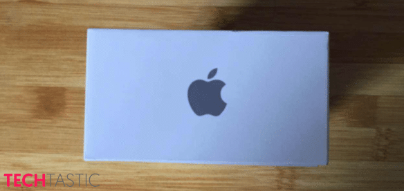 iphone-6se-2