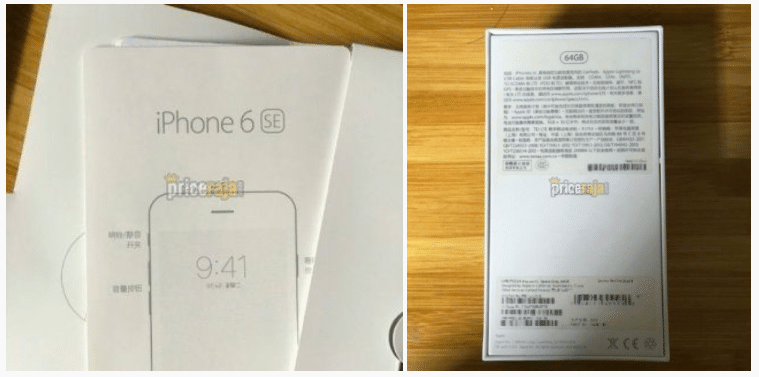iphone-6se-6