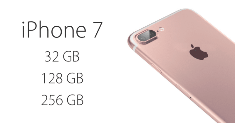 iphone7-256gb