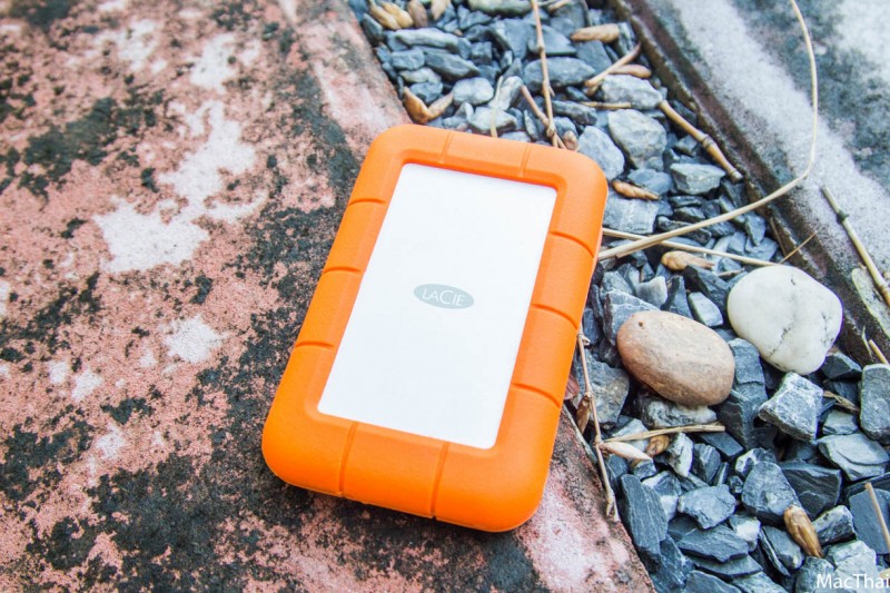 lacie-rugged-sustainability