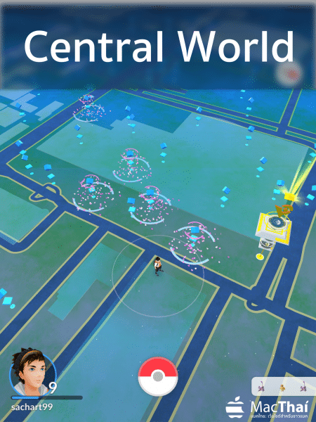 location-where-have-the-most-pokestop-near-bts-mrt-1
