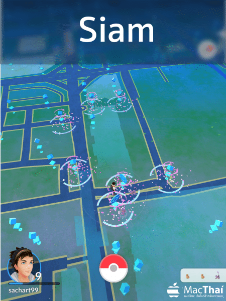 location-where-have-the-most-pokestop-near-bts-mrt-3