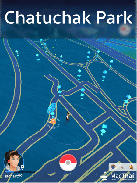 location-where-have-the-most-pokestop-near-bts-mrt-4