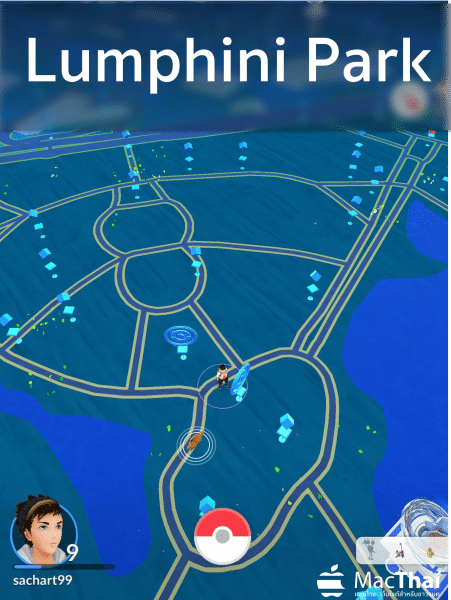 location-where-have-the-most-pokestop-near-bts-mrt-5