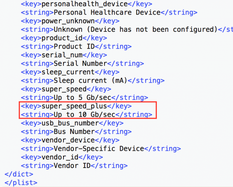 macos-sierra-usb-3-1-gen-2-text-string-mac-hardware2