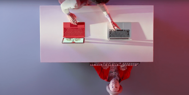 ms_surface_vs_mac