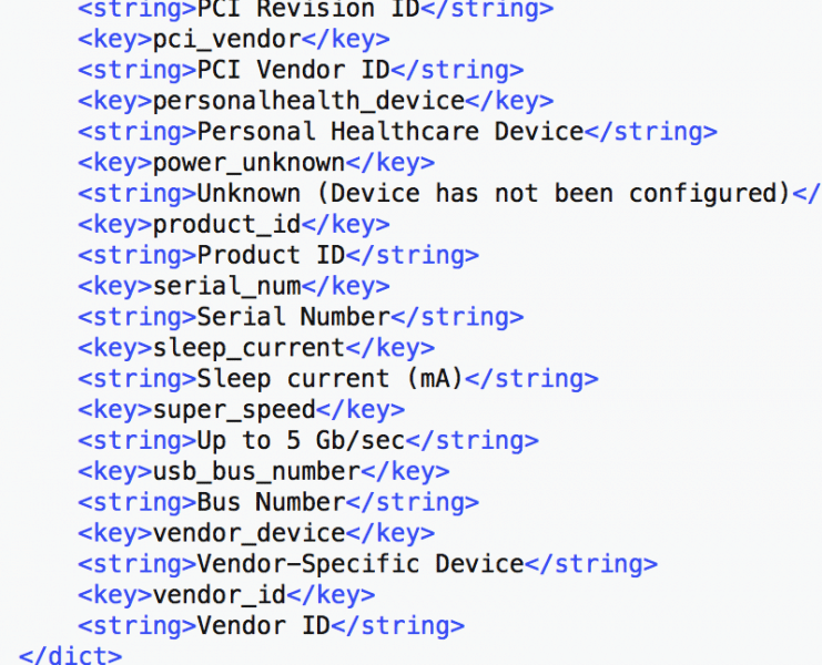 os-x-el-capitan-usb-3-1-gen-1-text-string-mac-hardware