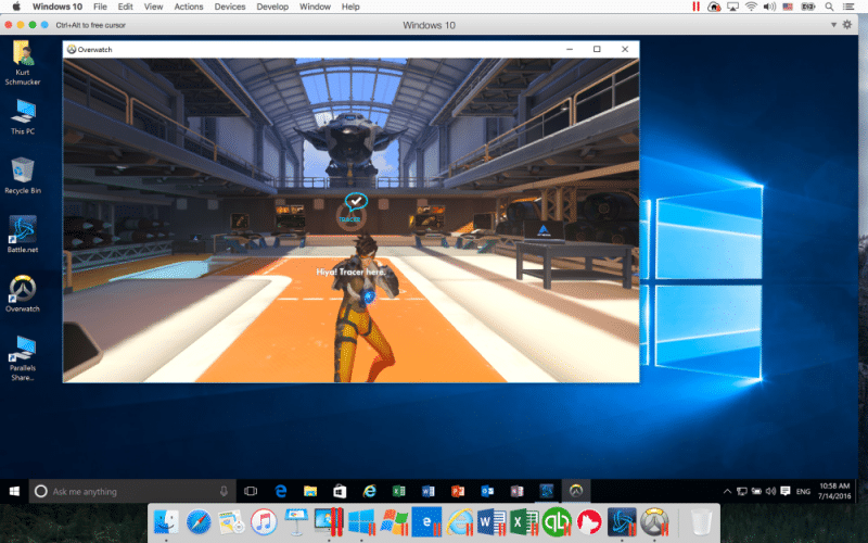 overwatch update for mac overwatch update for mac
