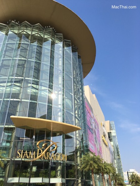 parc-paragon-macthai