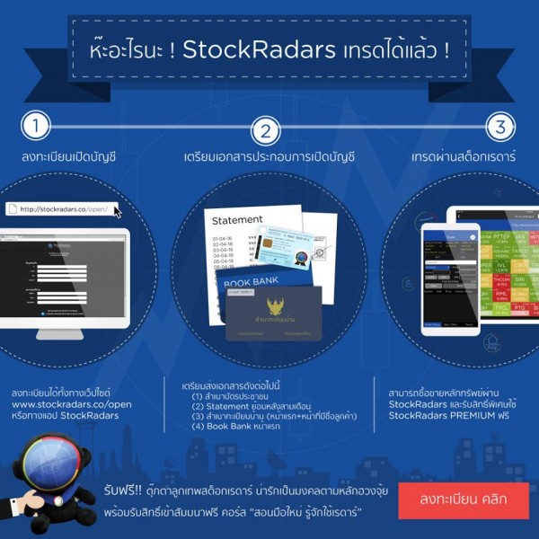 stockradars 2