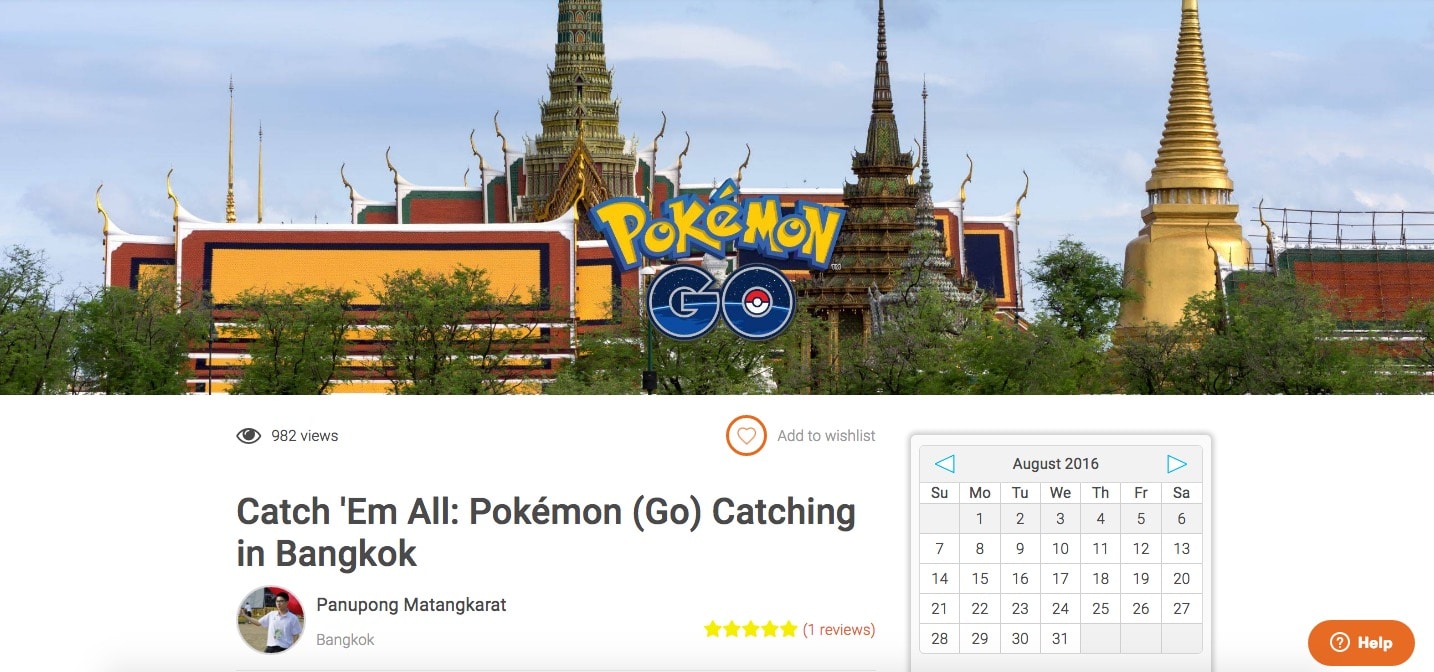 takemetour-pokemon-go-tour-in-thailand-1