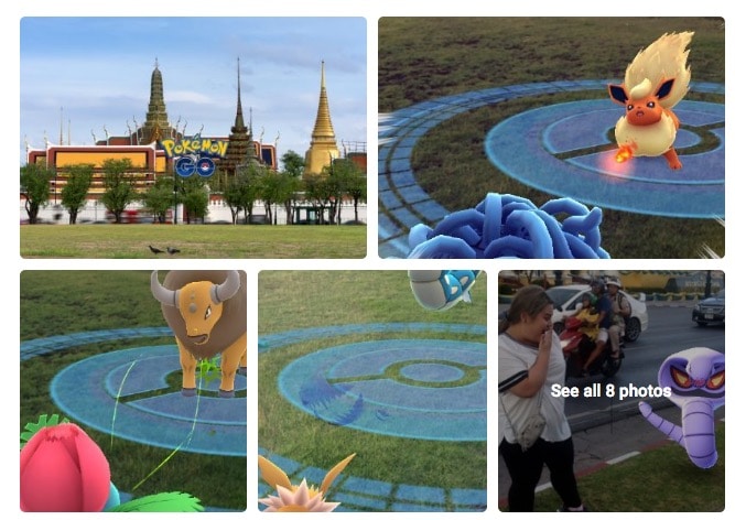 takemetour-pokemon-go-tour-in-thailand-2