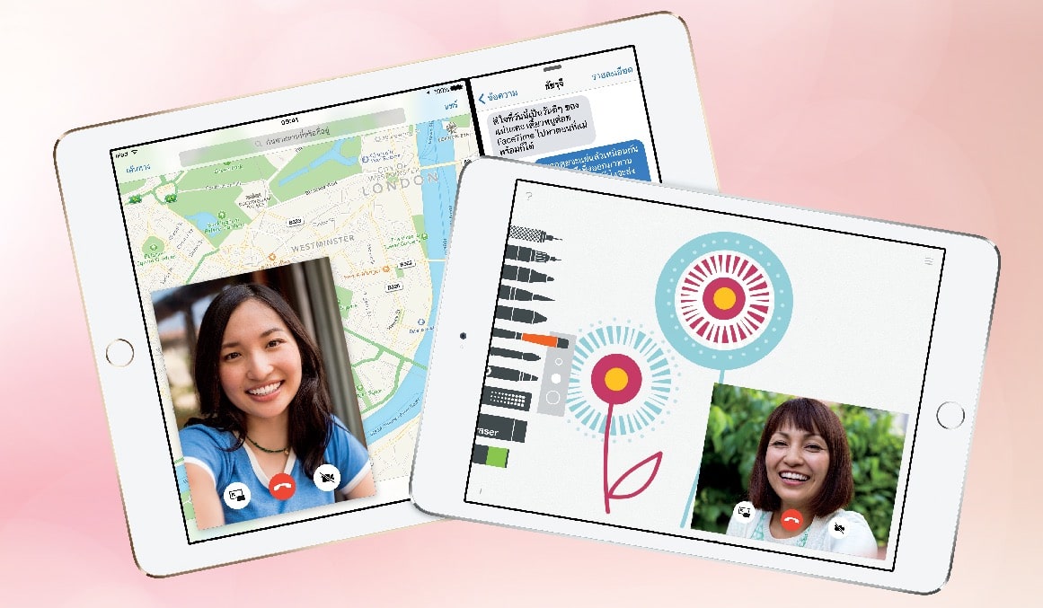 truemove-h-ipad-pro-promotion-mother-day-august-2016-3