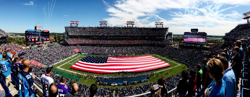 2016-0911-tennessee-titans-minnesota-vikings-game-iphone-7-plus-img_0229