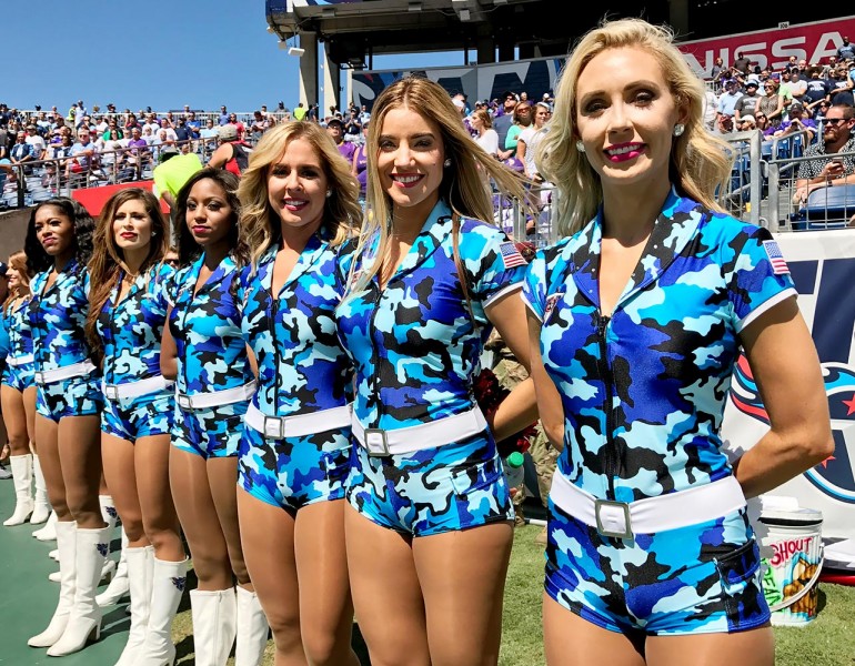 NFL: Minnesota Vikings vs Tennessee Titans NFL: Minnesota Vikings vs Tennessee Titans Nissan Stadium/Nashville, TN 09/11/2016 SI-537 TK1 Credit: David Klutho