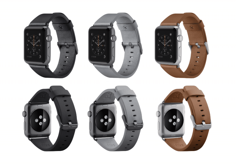 apple-watch-belkin