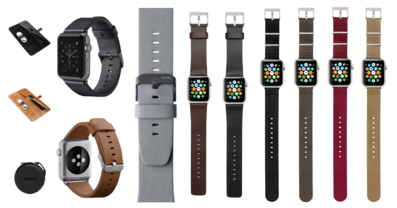 apple-watch-belkin-incase