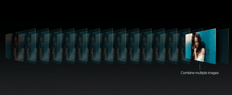 image-signal-processor-iphone-7