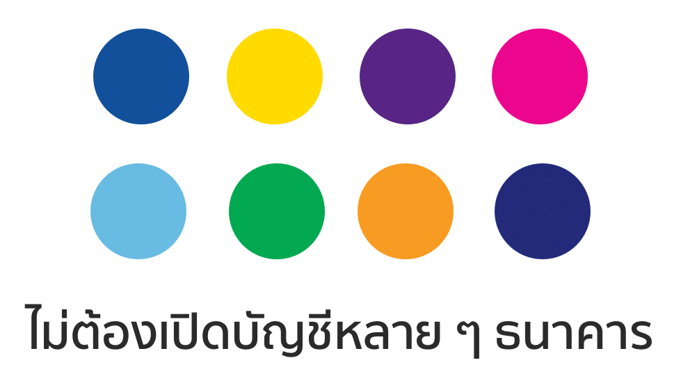 10 ข้อดี ของ PromptPay ระบบจ่ายเงินระดับชาติ ช่วยให้ชีวิตเราดีขึ้นอย่างไร