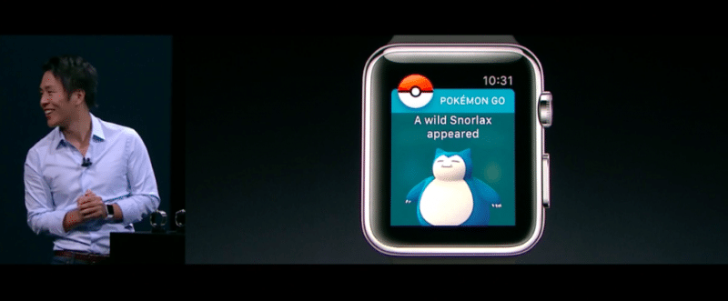 pokemon-go-for-apple-watch-1
