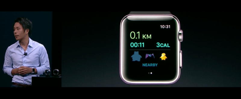 pokemon-go-for-apple-watch-2