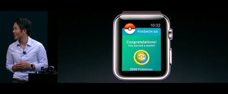pokemon-go-for-apple-watch-4