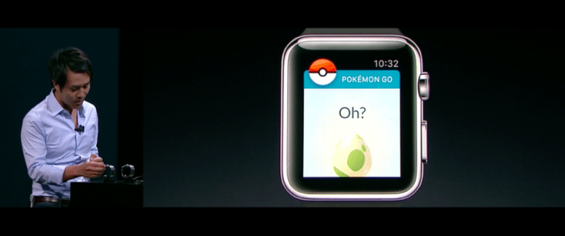 pokemon-go-for-apple-watch-5