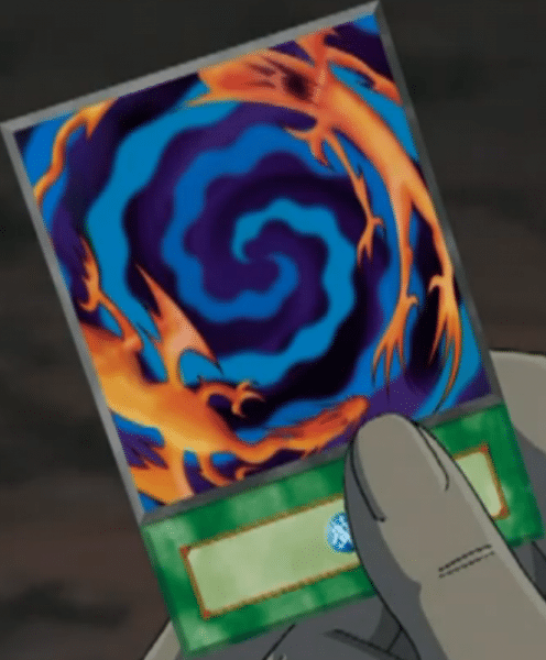 polymerization-en-anime-gx-yugi-oh