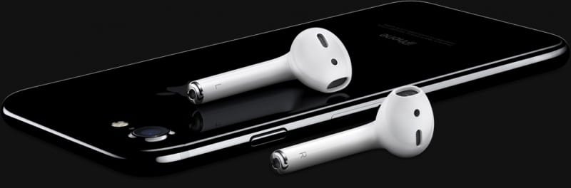 airpods_hero_large