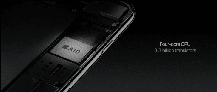 apple-a10
