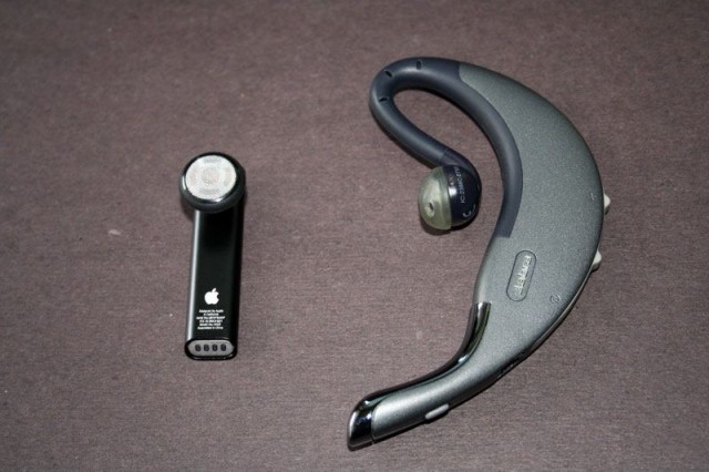 apple-bluetooth-headset-unbox-18