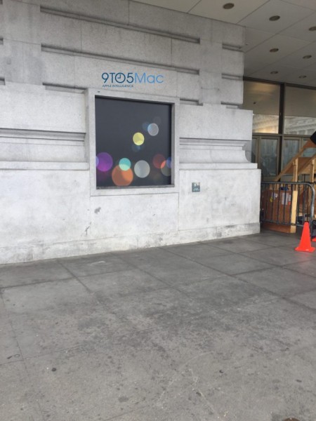 apple-keynote-decorations-bill-graham-civic-center-iphone-7-event-6